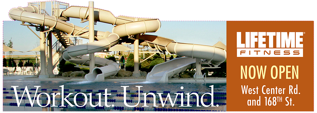LTF_MKCO7234 Omaha Billboard V2.png