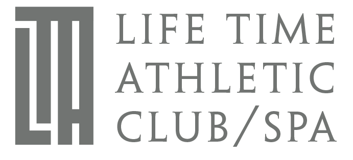 LTA_logo1.schatz.png