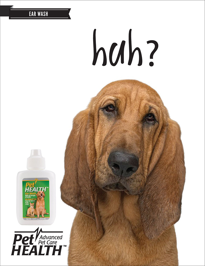 Pet Health_ear wash.png