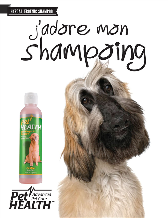 Pet Health_hypo shampoo.png