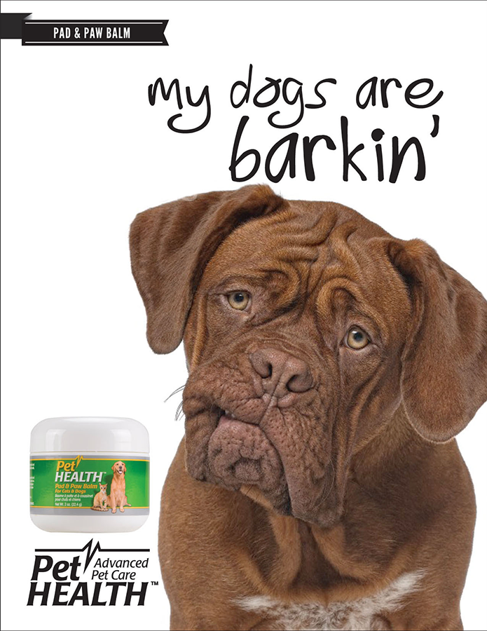 Pet Health_pad and paw balm.png