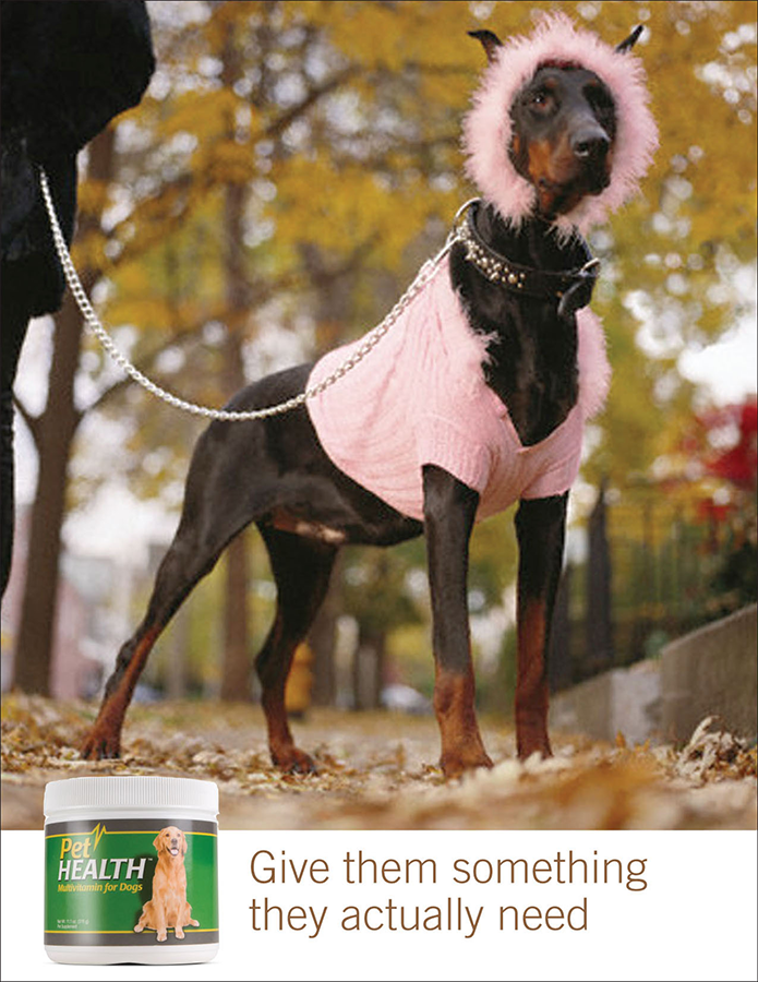 Pet Health_need01.png