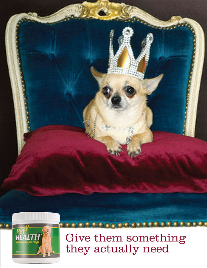 Pet Health_need02.png