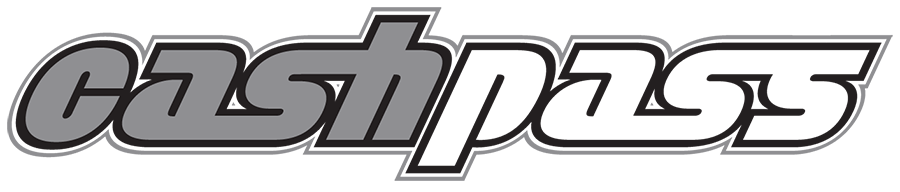 CashPass_logo.schatz.png