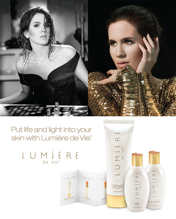LumiereDeVie_second_ads.schatz.png