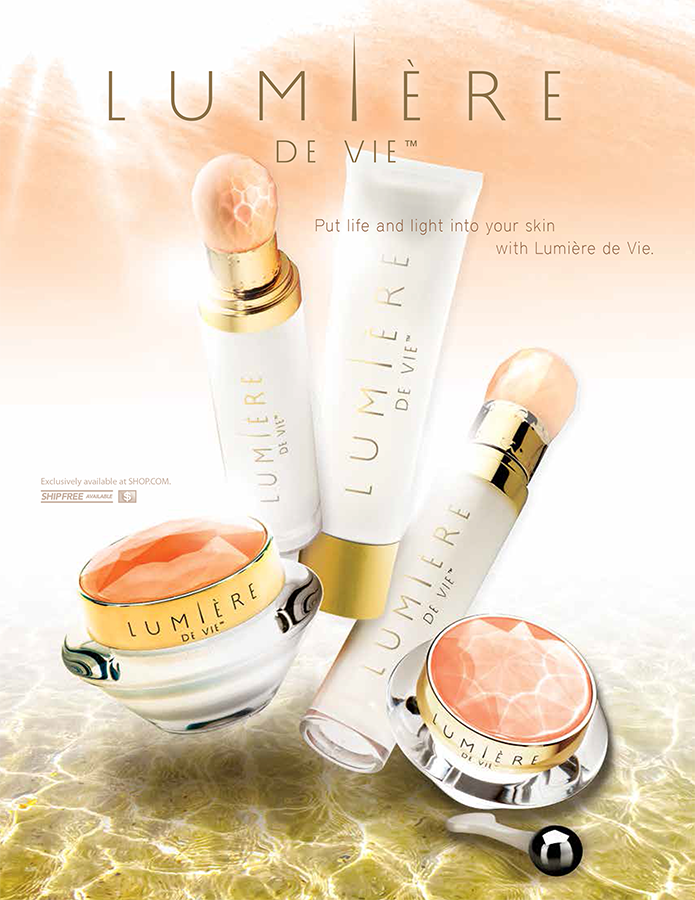 LDV_Products1_ads.schatz.png