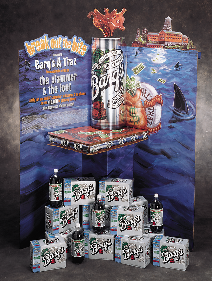 Barq's Stand .png