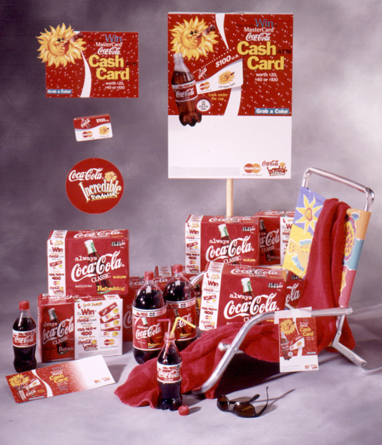 CocaCola_IncREDible Summer.png