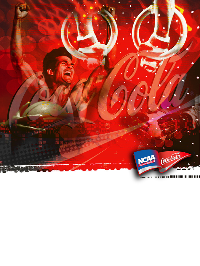 CocaCola_NCAA_Athelete.schatz.png