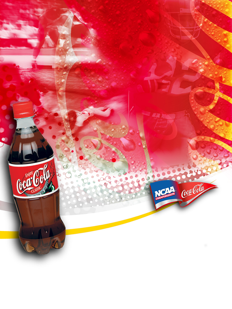 CocaCola_NCAA_bottle.schatz.png