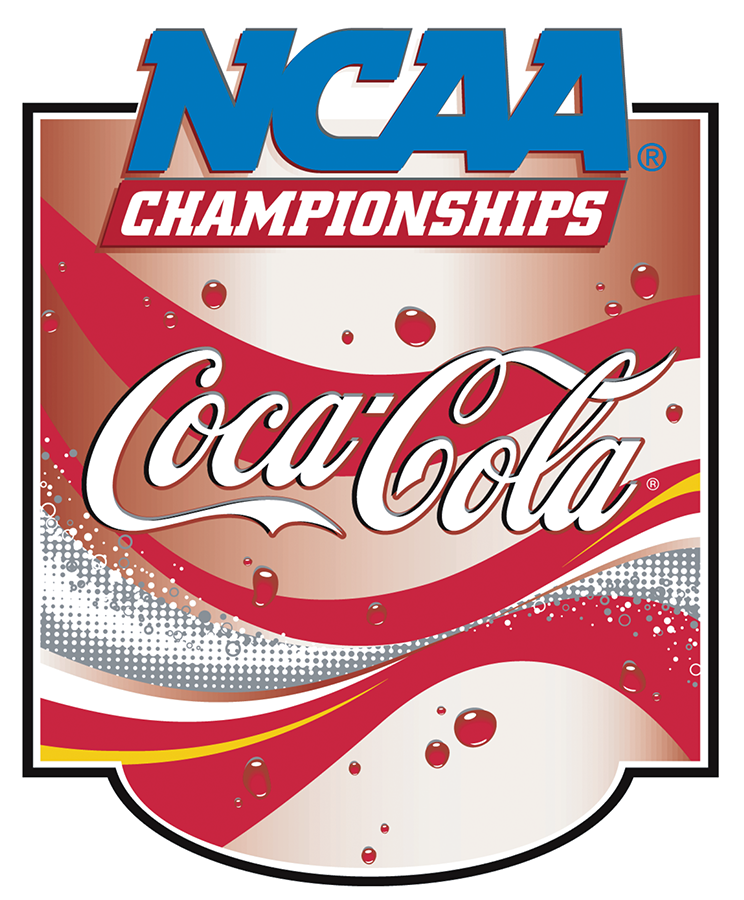 CocaCola_NCAA_logo.png