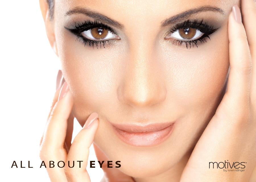 Motives_AllAboutEyes.png
