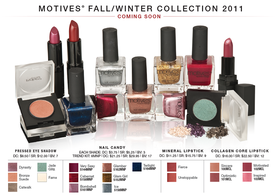 Motives_FallFlashback_back.png