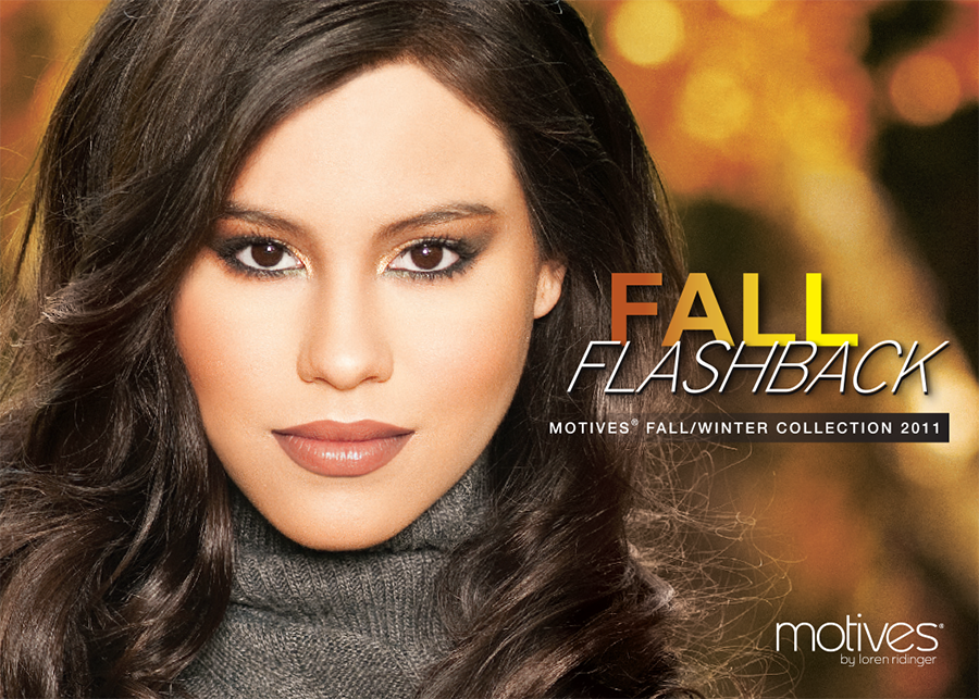 Motives_FallFlashback2011.png