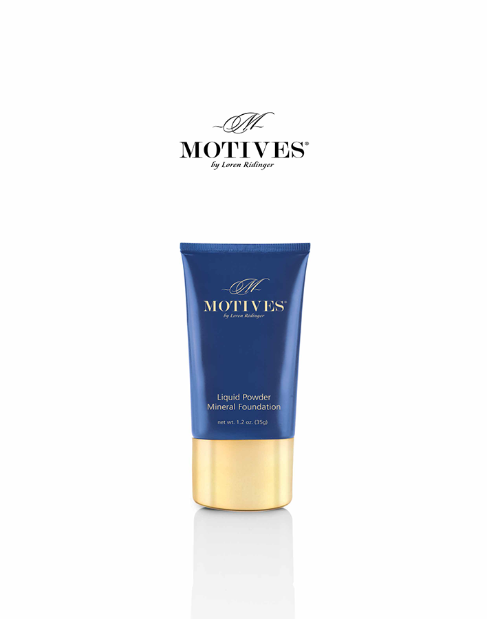Motives_logo1.png