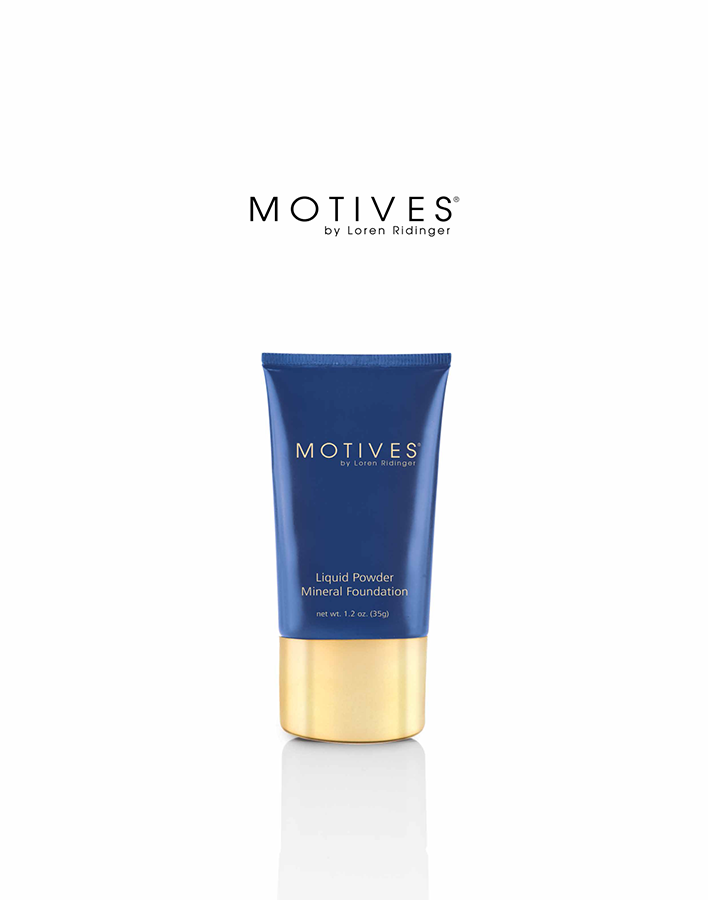 Motives_logo3.png
