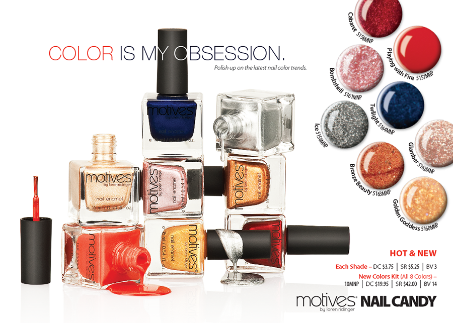 Motives_NailCandy_color.png