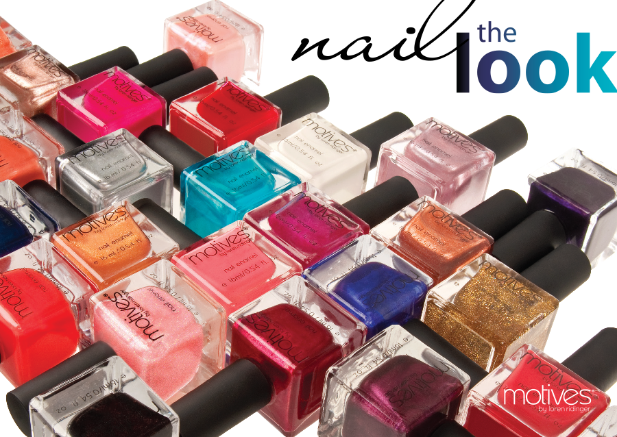 Motives_NailTheLook.png