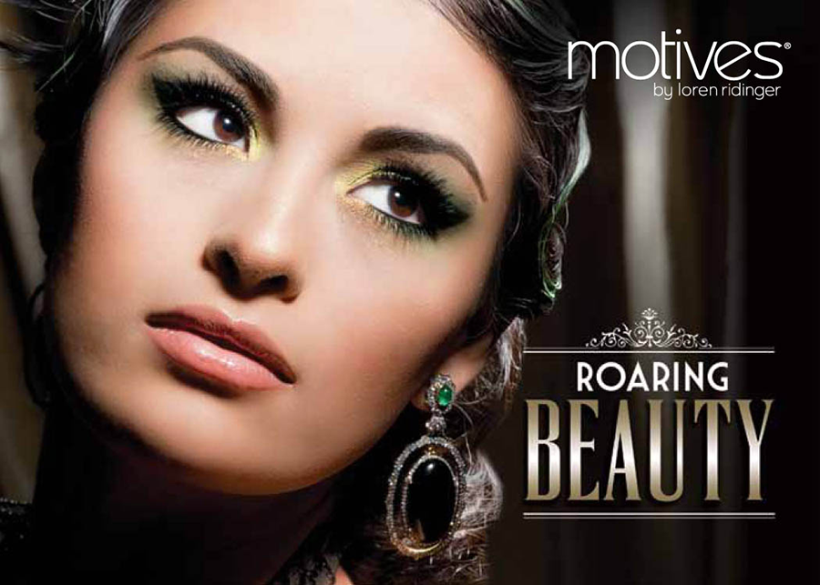 Motives_Roaring Beauty.png