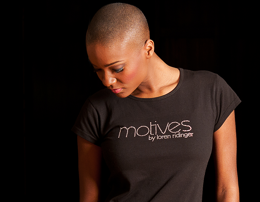 Motives_tshirt photo.png