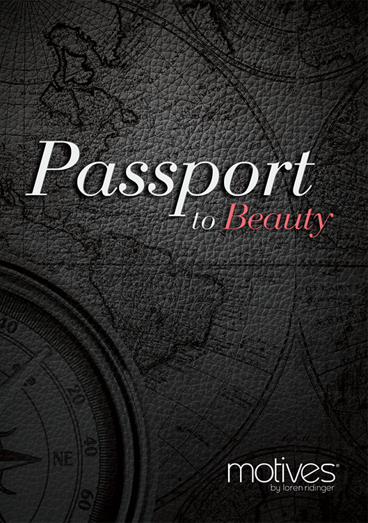 DestinationBeauty_cover_bro.schatz.png