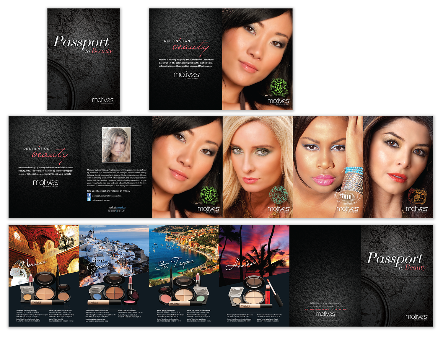 Destination Beauty_display_bro.schatz.png