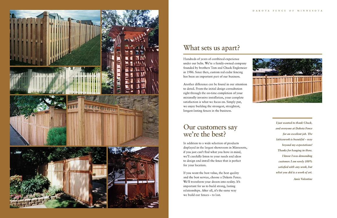 Dak_wood.inside_brochure.schatz.jpg