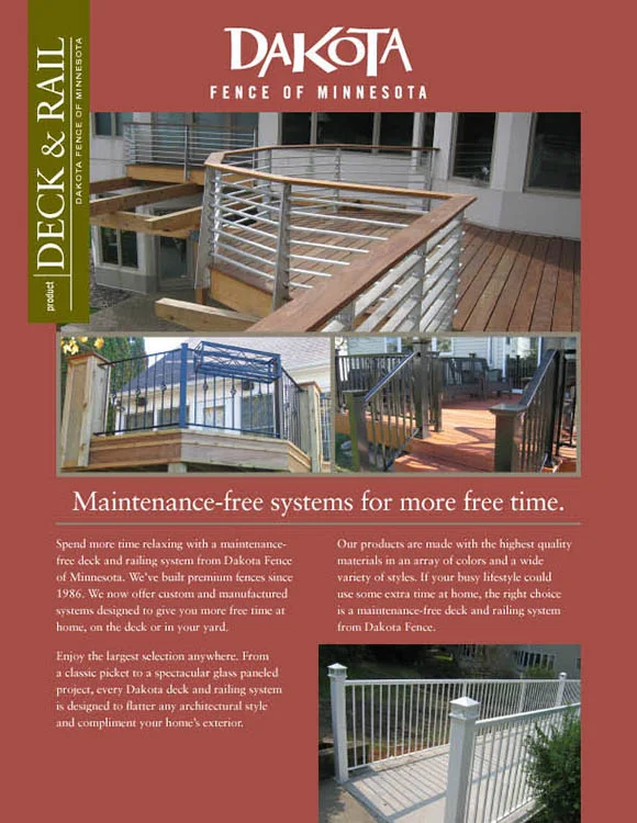 Dak_deck rail.front_brochure_schatz.jpg