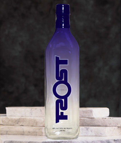 Frost_packaging.schatz.png