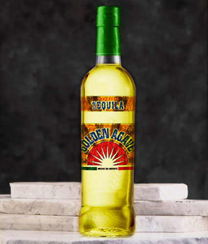 Golden Agave_packaging.schatz.png