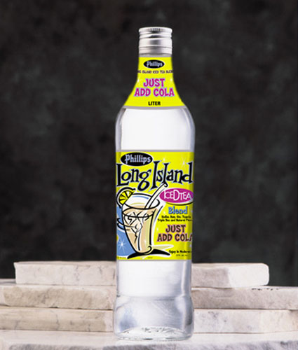 Phillips_Long Island_packaging.schatz.png
