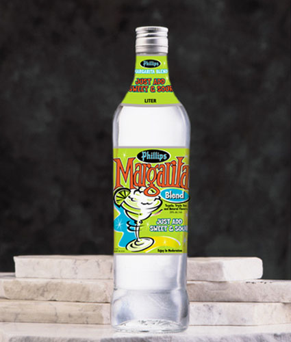 Phillips_Margarita_packaging_schatz.png