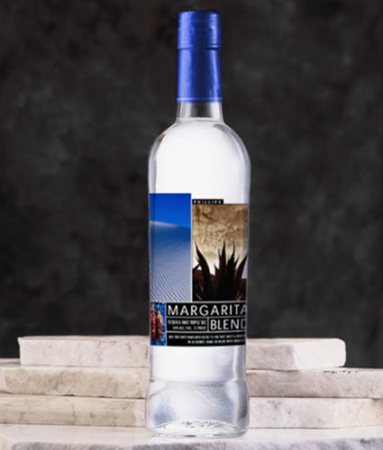 Phillips_Margarita2_packaging.schatz.png
