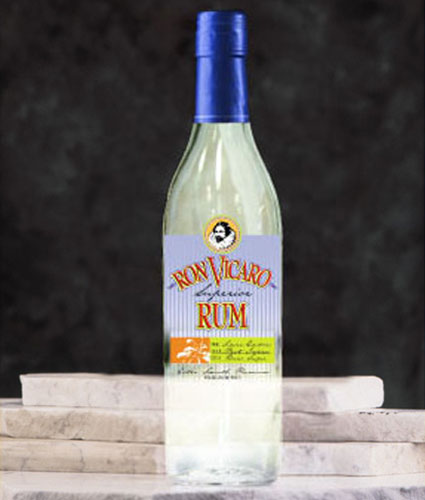 Ron Vicaro_packaging.schatz.png