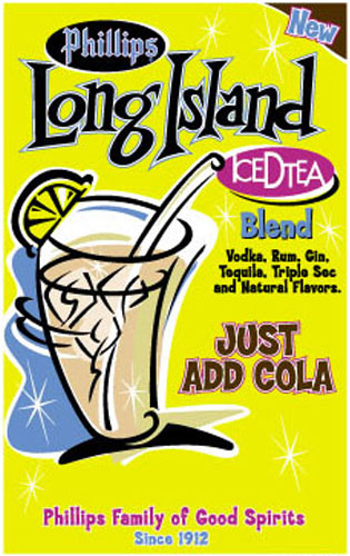Phillips_Long Island.png
