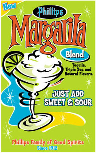 Phillips_Margarita.png
