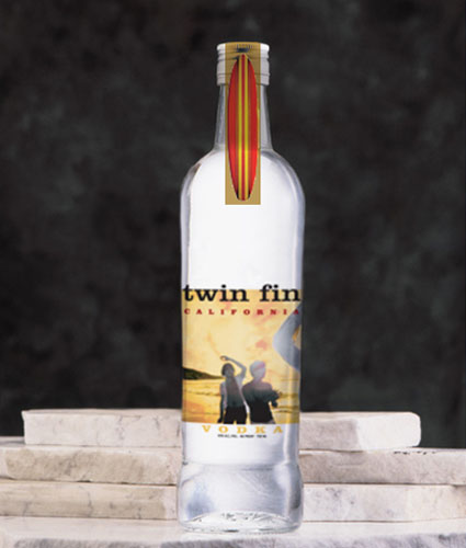 TF_Mix in the Fin_bottle.png