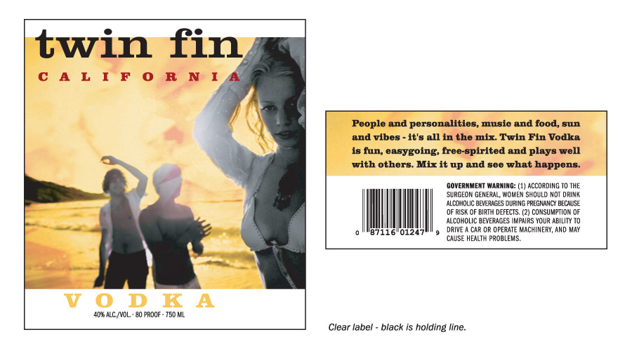 TF_Mix in the fin_labels.png