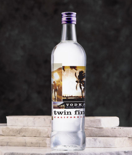 TF_Twin Fin Land_bottle.png