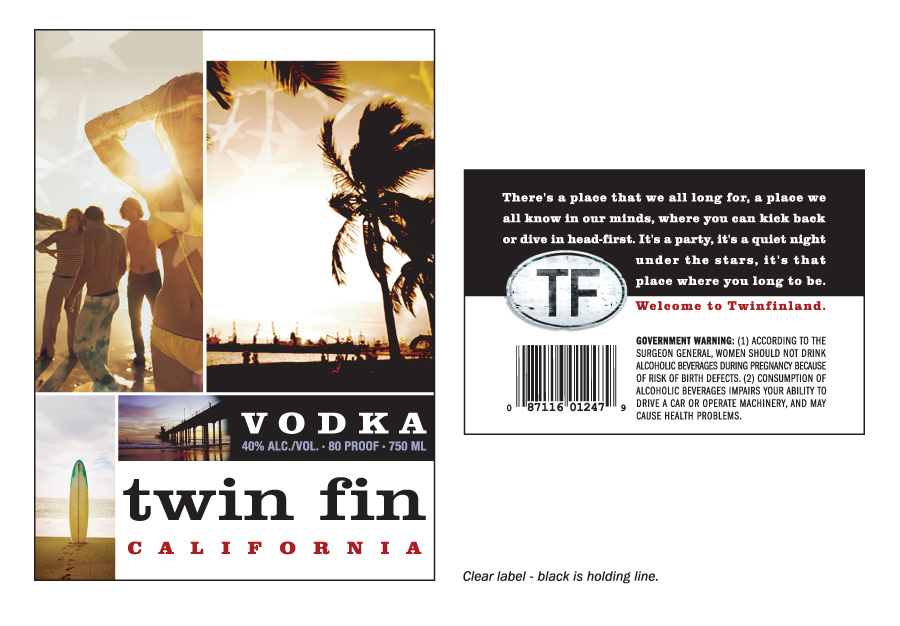TF_Twin Fin Land_labels.png