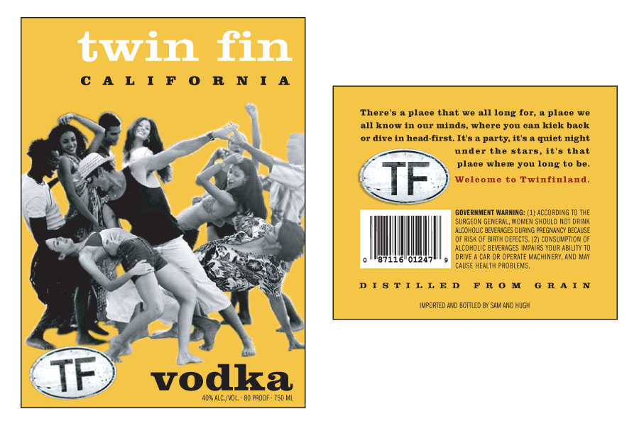 TF_Twinfinland_labels .png