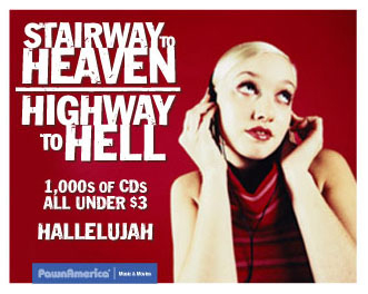 PA_music_poster.schatz.png