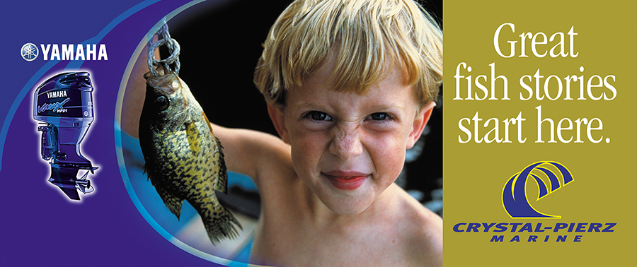 CP_Fish Stories_outdoor.schatz.png