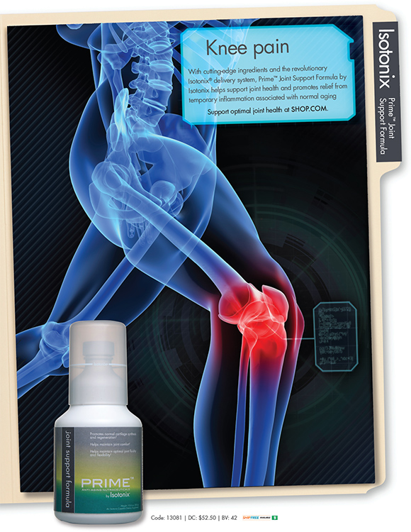 Prime Joint Formula_knee_ads.schatz.jpg