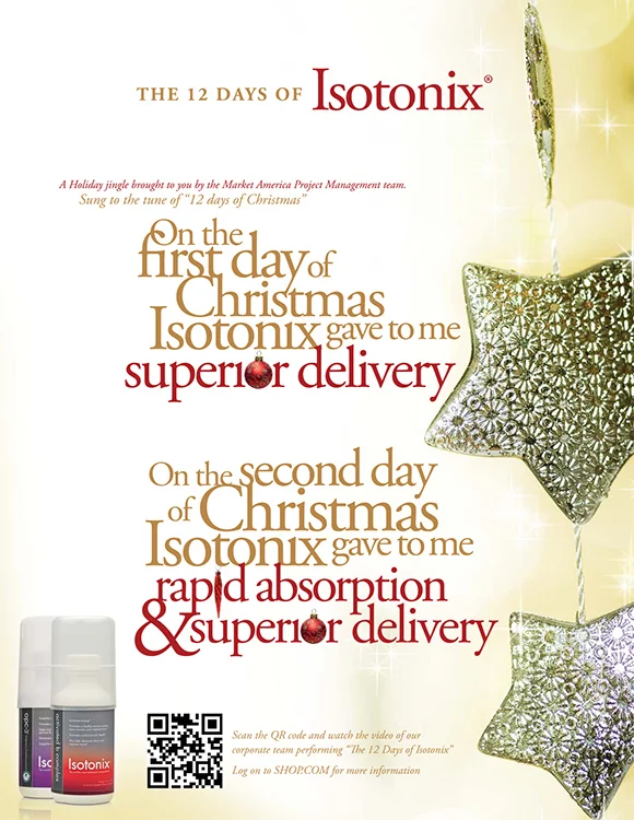 Isotonix_christmas_ads.schatz.jpg