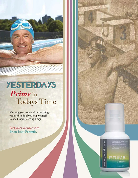 Prime Joint Formula_yesterday_ads.schatz.jpg