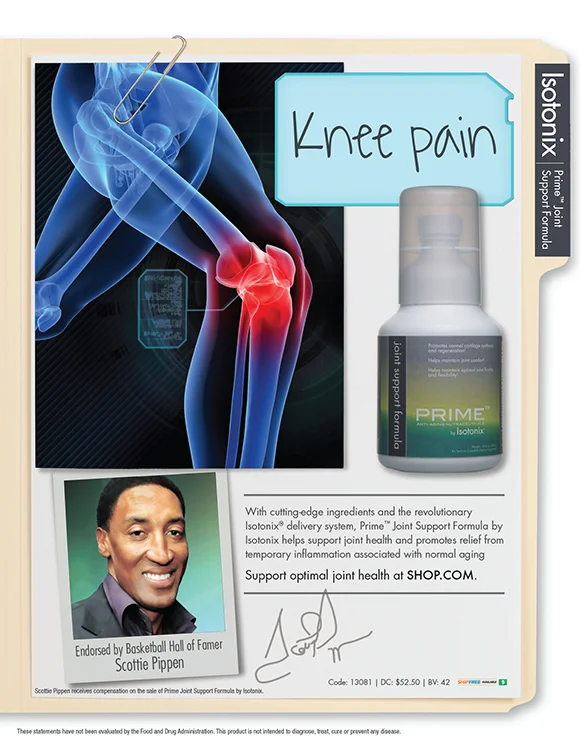 Prime Joint Formula_kneePippen_ads.schatz.jpg