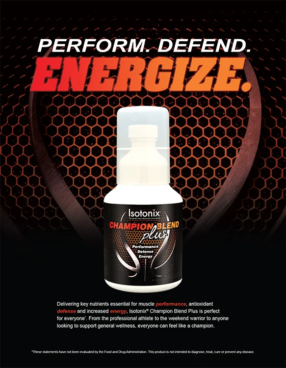 IstonixCBP_bottle_ads.schatz.jpg