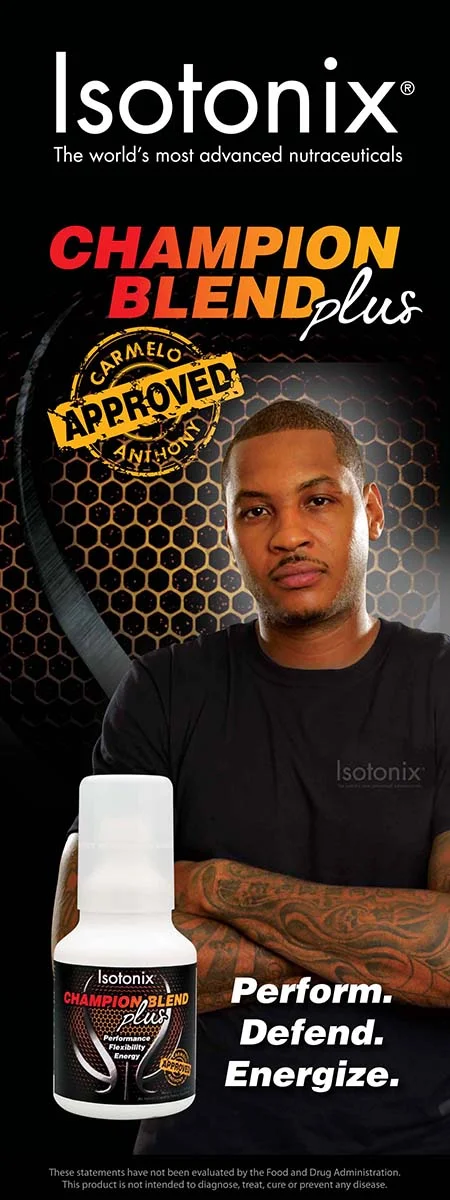 IstonixCBP_melo_banner.schatz.jpg