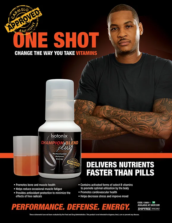 IstonixCBP_one shot_ads.schatz.jpg